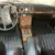 1987 Mercedes Benz 560SL Convertible Coupe MB 560 SL Both Tops!!