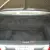1987 Mercedes Benz 560SL Convertible Coupe MB 560 SL Both Tops!!