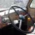 1950 Ford Other Pickups