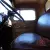 1950 Ford Other Pickups