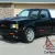 1991 Chevrolet S-10
