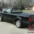 1991 Chevrolet S-10