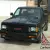 1991 Chevrolet S-10