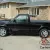 1991 Chevrolet S-10