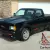 1991 Chevrolet S-10