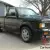 1991 Chevrolet S-10