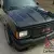 1991 Chevrolet S-10