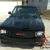 1991 Chevrolet S-10