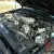1991 Chevrolet S-10