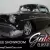 1957 Buick Century Special