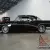 1957 Buick Century Special