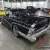 1957 Buick Century Special