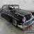 1957 Buick Century Special