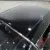 1957 Buick Century Special