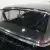 1957 Buick Century Special