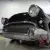 1957 Buick Century Special