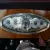 1957 Buick Century Special