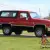 1984 GMC Jimmy