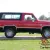 1984 GMC Jimmy