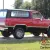 1984 GMC Jimmy