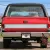 1984 GMC Jimmy
