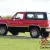 1984 GMC Jimmy