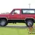 1984 GMC Jimmy