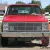 1984 GMC Jimmy