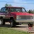 1984 GMC Jimmy