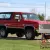 1984 GMC Jimmy