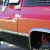 1984 GMC Jimmy