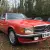 1987 E reg Mercedes-Benz 300SL R107 300 SL 41000Miles Last Owner 26 Years