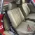 1987 E reg Mercedes-Benz 300SL R107 300 SL 41000Miles Last Owner 26 Years