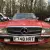 1987 E reg Mercedes-Benz 300SL R107 300 SL 41000Miles Last Owner 26 Years