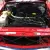 1987 E reg Mercedes-Benz 300SL R107 300 SL 41000Miles Last Owner 26 Years