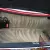 1987 E reg Mercedes-Benz 300SL R107 300 SL 41000Miles Last Owner 26 Years