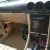 1987 E reg Mercedes-Benz 300SL R107 300 SL 41000Miles Last Owner 26 Years