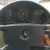 1987 E reg Mercedes-Benz 300SL R107 300 SL 41000Miles Last Owner 26 Years