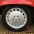 1987 E reg Mercedes-Benz 300SL R107 300 SL 41000Miles Last Owner 26 Years