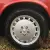1987 E reg Mercedes-Benz 300SL R107 300 SL 41000Miles Last Owner 26 Years