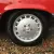 1987 E reg Mercedes-Benz 300SL R107 300 SL 41000Miles Last Owner 26 Years