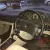 1987 E reg Mercedes-Benz 300SL R107 300 SL 41000Miles Last Owner 26 Years