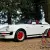 Porsche 911 Speedster