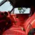 Porsche 911 Speedster