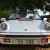 Porsche 911 Speedster
