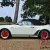 Porsche 911 Speedster