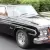 1964 Plymouth Belvedere