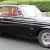 1964 Plymouth Belvedere