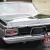 1964 Plymouth Belvedere