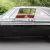 1964 Plymouth Belvedere